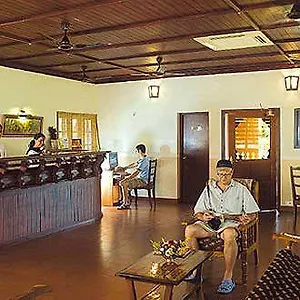 pagoda-resorts.kerala-hotels.net/