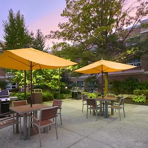 towneplace-suites-mississauga-airport-corporate-centre-2.niagara-fallshotels.com/