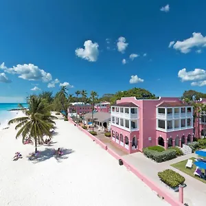 southern-palms-beach-club.comcaribbean.com/