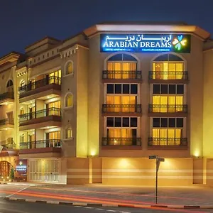 arabian-dreams.dubaihotelsoffers.com/