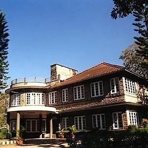 ktdc-aranya-nivas-thekkady.kerala-hotels.net/