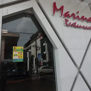hotel-marina-residency.kerala-hotels.net/