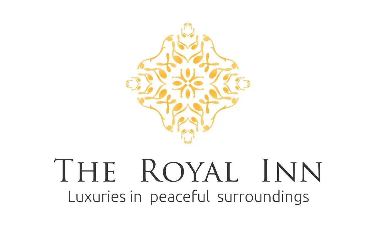 Royal Inn Udaipur 2*,  India